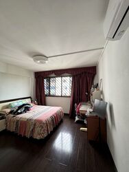 Blk 136 Simei Street 1 (Tampines), HDB 5 Rooms #483127371